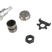 7608-6 - Rear Rocker Stud by Colony
