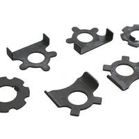 7609-6 - Rocker Lock by Colony