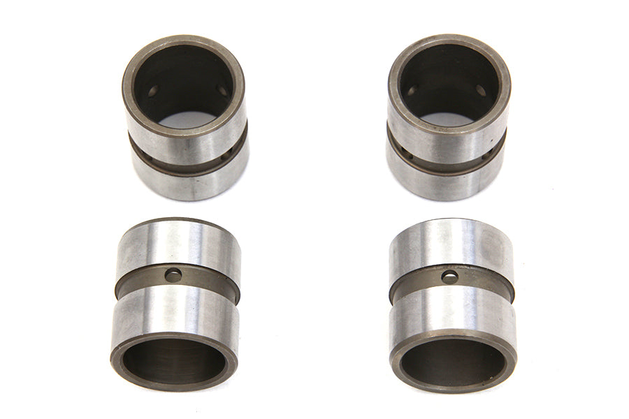 7610-4 - Rocker Bushing Set Long by Colony