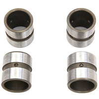7610-4 - Rocker Bushing Set Long by Colony
