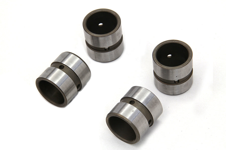 7610-4 - Rocker Bushing Set Long by Colony