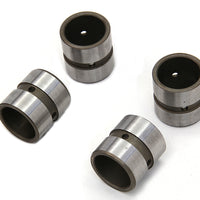 7610-4 - Rocker Bushing Set Long by Colony