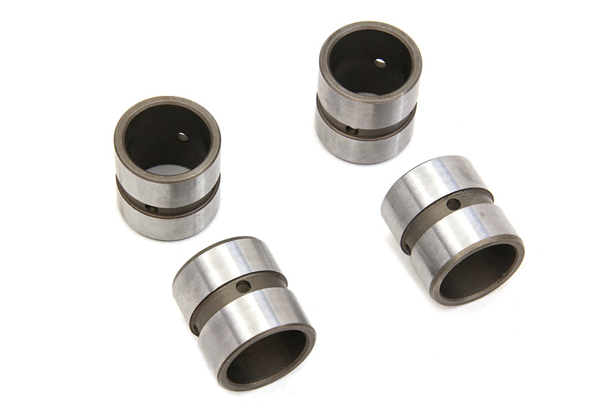7610-4 - Rocker Bushing Set Long by Colony