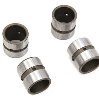 7610-4 - Rocker Bushing Set Long by Colony