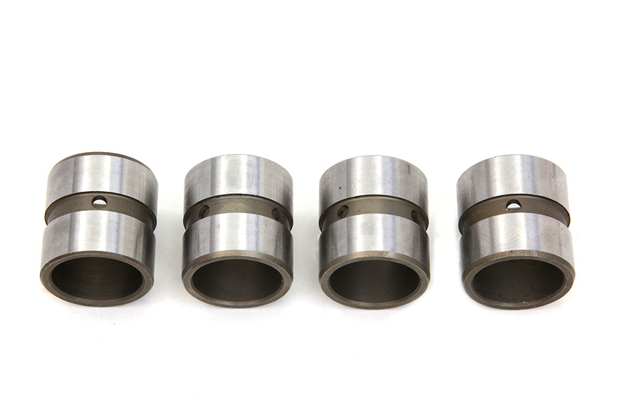 7610-4 - Rocker Bushing Set Long by Colony