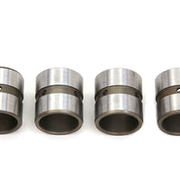 7610-4 - Rocker Bushing Set Long by Colony