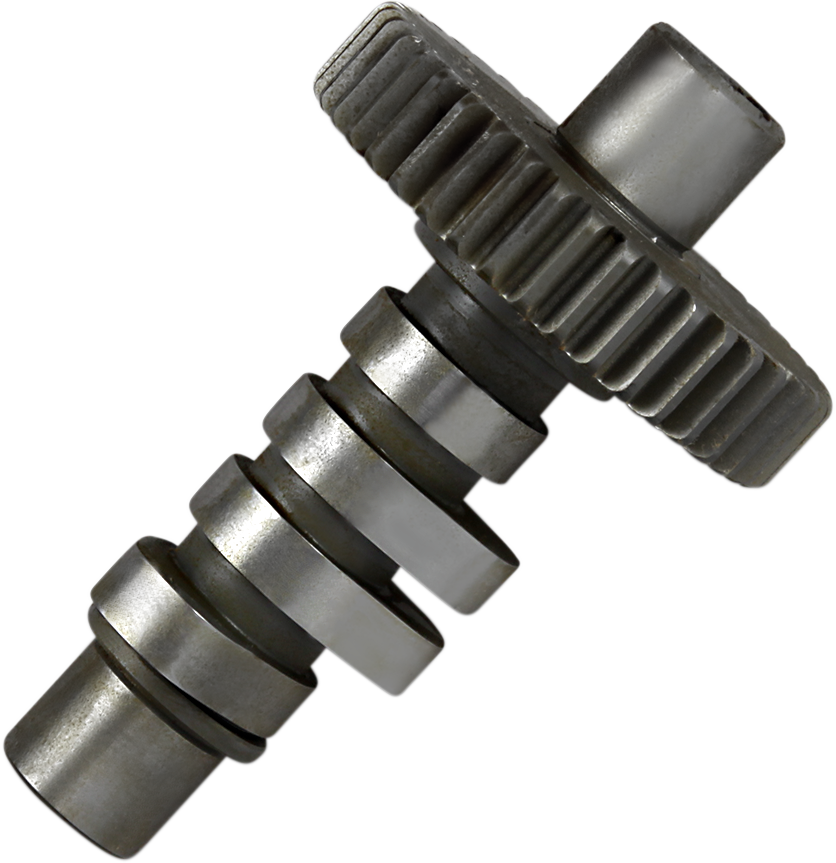 ANDREWS Low-Compression Cam - #1 Grind - Big Twin 212130