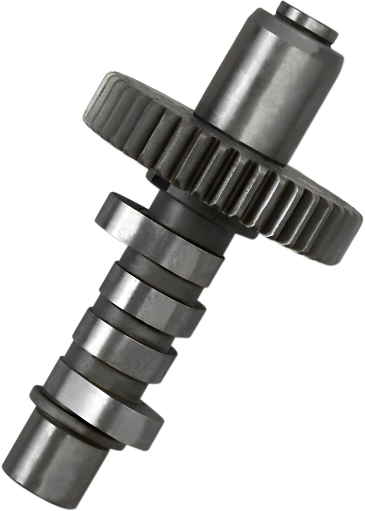 ANDREWS Cam - C Grind - Shovelhead 212610