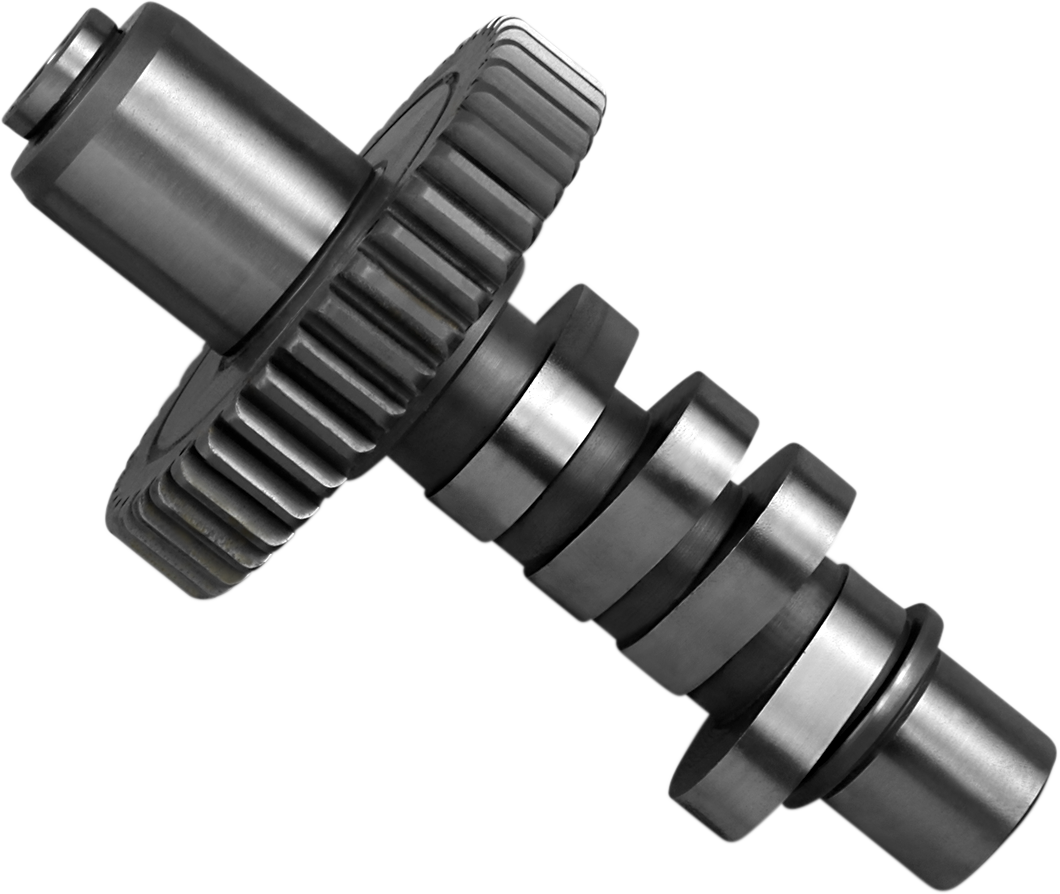 ANDREWS Cam - C Grind - Shovelhead 212620