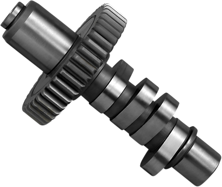 ANDREWS Cam - C Grind - Shovelhead 212620