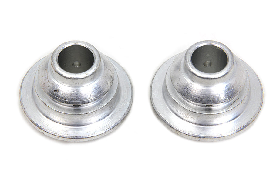 7706-2 - Cadmium Spring Rod Bushing by Colony