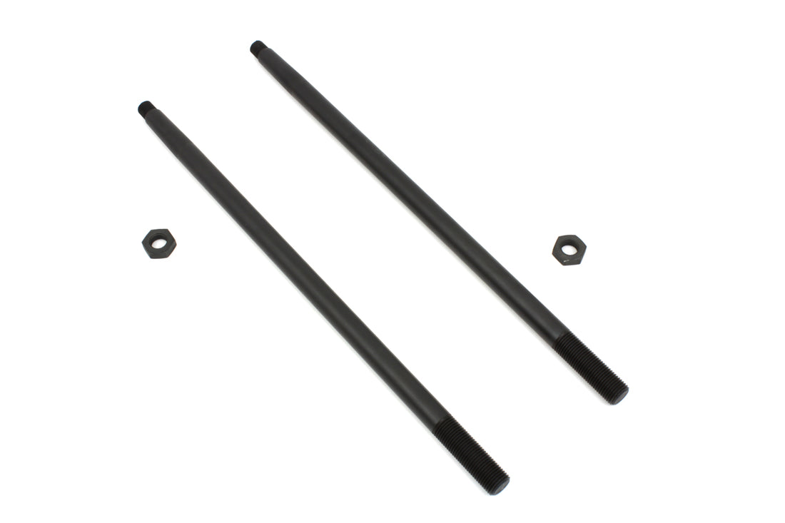 7707-4 - Spring Fork Rod Kit by Colony
