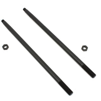 7707-4 - Spring Fork Rod Kit by Colony
