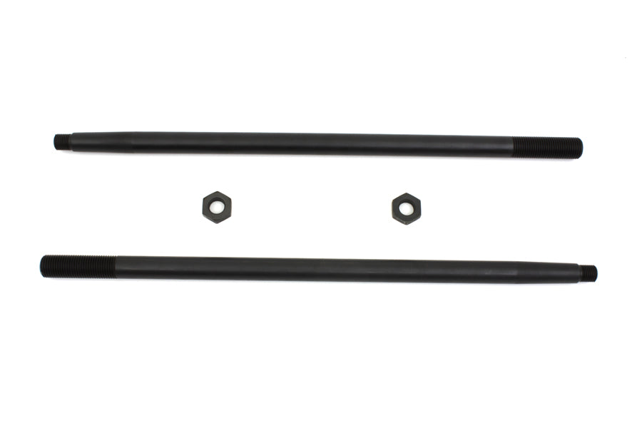 7707-4 - Spring Fork Rod Kit by Colony