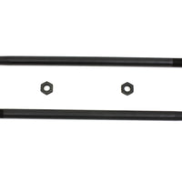 7707-4 - Spring Fork Rod Kit by Colony