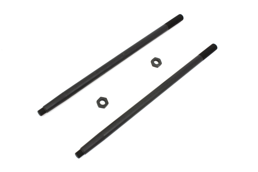 7707-4 - Spring Fork Rod Kit by Colony
