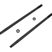 7707-4 - Spring Fork Rod Kit by Colony