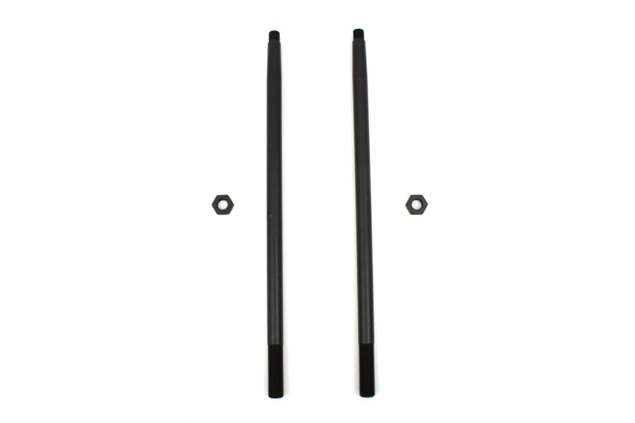 7707-4 - Spring Fork Rod Kit by Colony