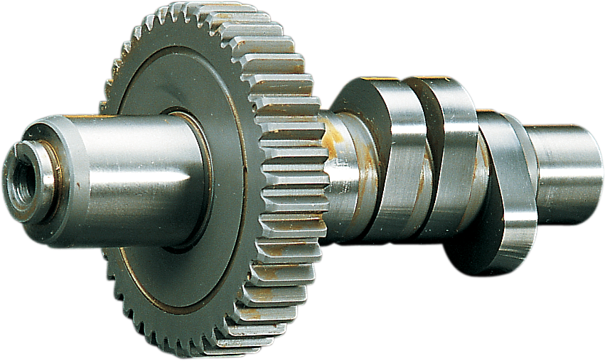 ANDREWS EV3 Cam 291130