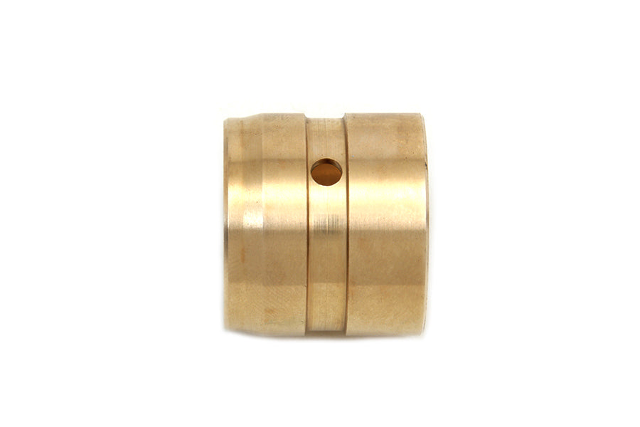 7708-1 - Bronze Seat Post Bushings by Colony