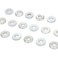 7710-18 - Cadmium Headbolt Washer by Colony