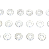7710-18 - Cadmium Headbolt Washer by Colony
