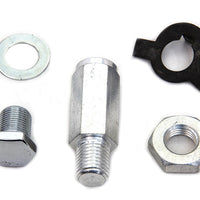 7716-2 - Dash Panel Mounting Stud and Center Screw by Colony