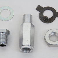 7716-2 - Dash Panel Mounting Stud and Center Screw by Colony