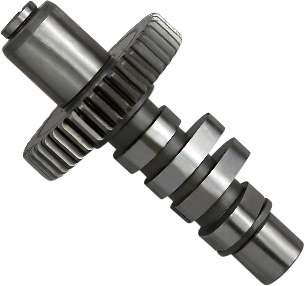 ANDREWS Low-Compression Cam - #2 Grind - Shovelhead 212350