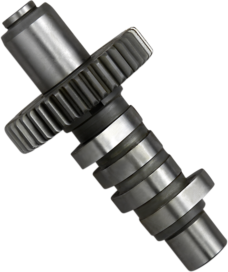 ANDREWS Cam - EV46 Grind - Evolution Big Twin 291146