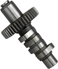 DS-199327 - ANDREWS Cam - EV46 Grind - Evolution Big Twin 291146