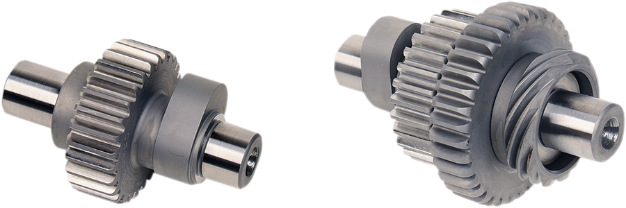 ANDREWS PB+ Grind Cam - XL 214014