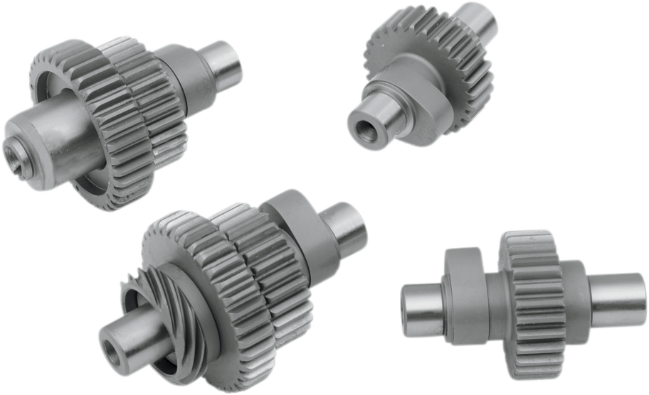 ANDREWS Cams - R5 Grind - XL 214110