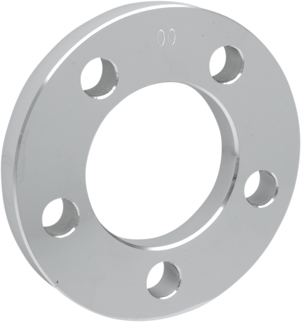 7805-5052 - DRAG SPECIALTIES Rear Sprocket Spacer - .30" 26-0128-S30-SC2