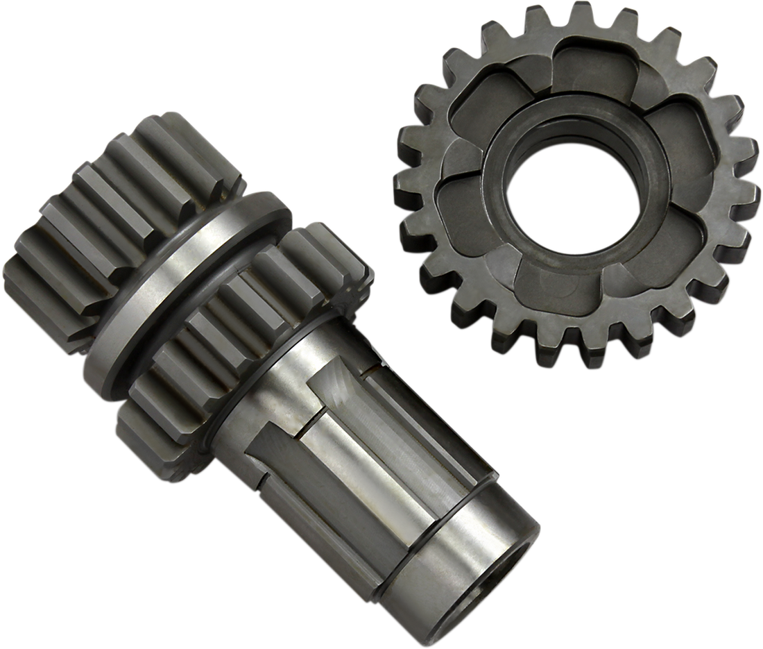 ANDREWS 3rd Gear Set - Close Ratio 203375