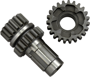 ANDREWS 3rd Gear Set - Close Ratio 203375