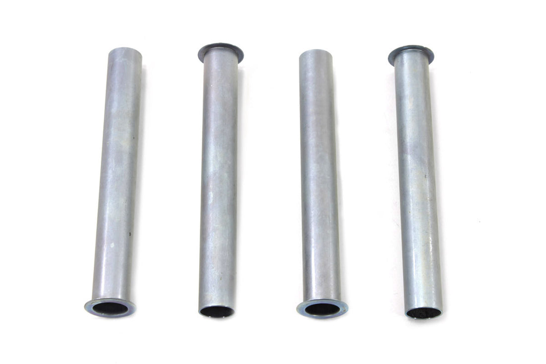 7808-4 - Upper Pushrod Cover Inner by Colony