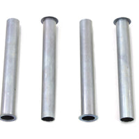 7808-4 - Upper Pushrod Cover Inner by Colony