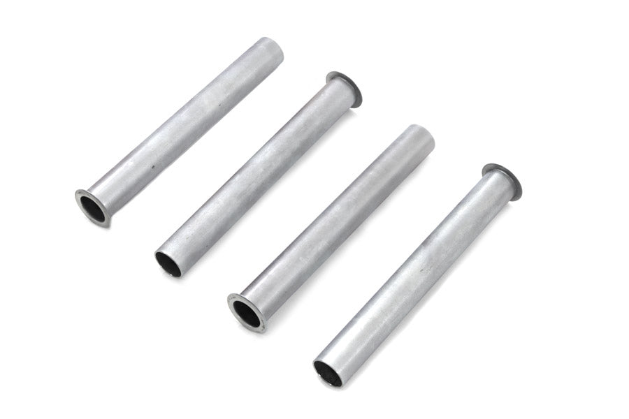 7808-4 - Upper Pushrod Cover Inner by Colony