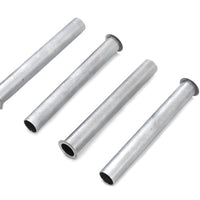 7808-4 - Upper Pushrod Cover Inner by Colony