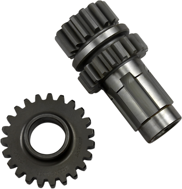 ANDREWS 3rd Gear Set - Close Ratio 203365