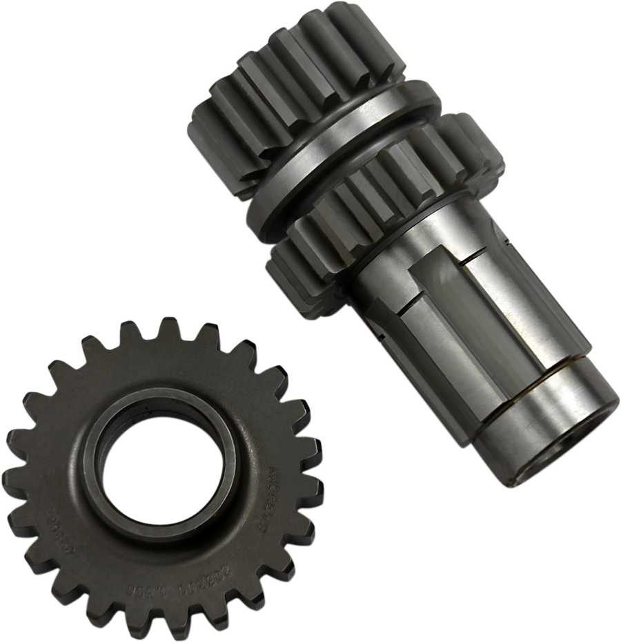 ANDREWS 3rd Gear Set - Close Ratio 203365