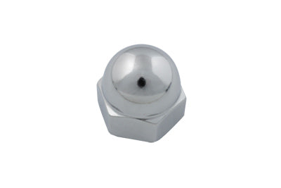 7816-1 - Acorn Engine Sprocket Nut by Colony