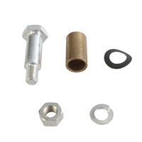 7818-5 - Cadmium Tank Hand Shifter Lever Stud and Bushing Kit by Colony
