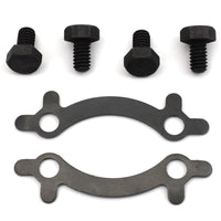 7821-6T - Air Cleaner Mount Screw and Lock Kit by V-Twin