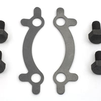 7821-6T - Air Cleaner Mount Screw and Lock Kit by V-Twin