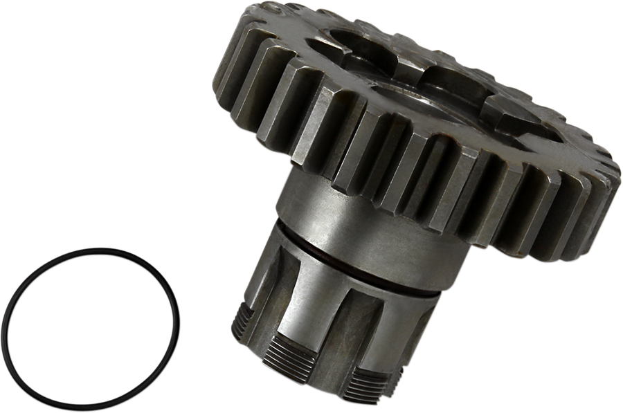 ANDREWS 4th Gear Mainshaft 204260