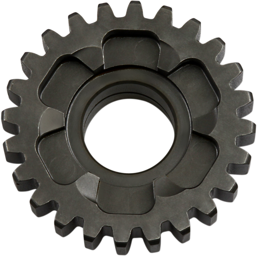 ANDREWS 3rd Gear Mainshaft 206220