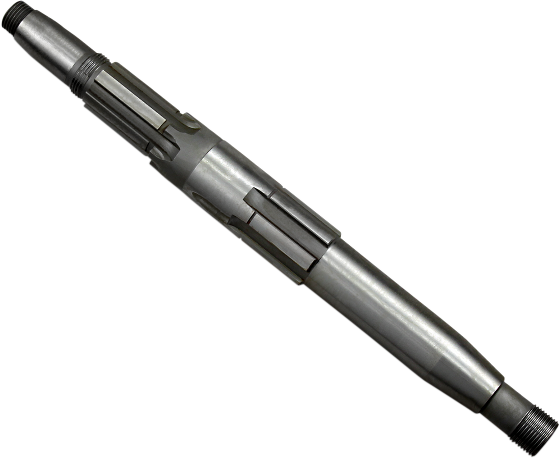 ANDREWS 4-Speed Mainshaft 208500