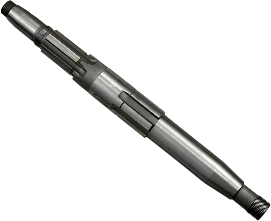 ANDREWS 4-Speed Mainshaft 208500